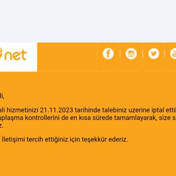 TurkNet Modem Vereceğiz Deyip Vermiyorlar