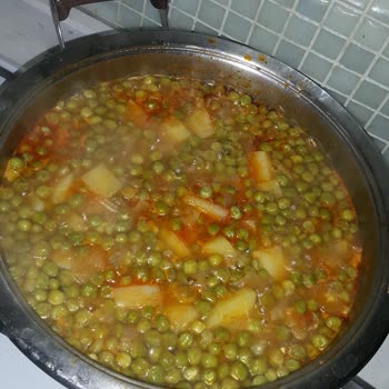 A101 Çokça Bayat Gıda