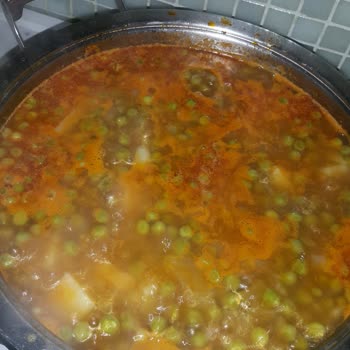 A101 Çokça Bayat Gıda