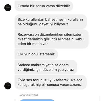 Hakim Bomonti İzinsiz Paylaşım Kişisel Hak İhlali