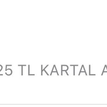 Kartal Atalar MMM Migros Yanlış Ürün Teslimatı