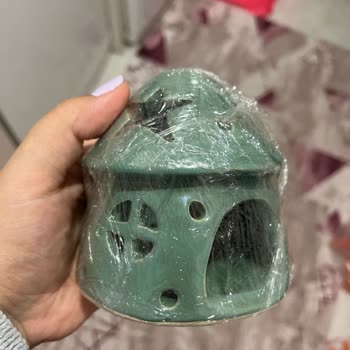 Kartal Atalar MMM Migros Yanlış Ürün Teslimatı