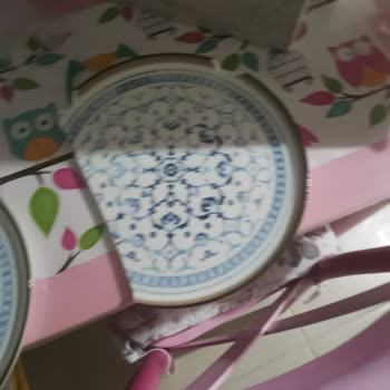 Schafer Ayıplı Ürün Gönderdiler, İade Hakkımı Yok Sayıyorlar