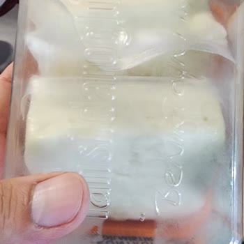 Tahsildaroğlu Beyaz Peynir Bozuk Çıktı