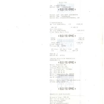 D&R Stok Yok Diyerek Farklı Ürün Talep Etmesi