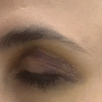 Podyum Park Mini Space Alanında Çocuklarla İlgilenilmiyor