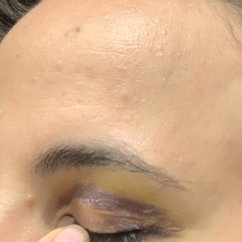 Podyum Park Mini Space Alanında Çocuklarla İlgilenilmiyor