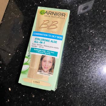 Watsons Paramıda Ürünümü De Vermiyor