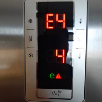 Gemlik Arçelik Yetkili Servisi