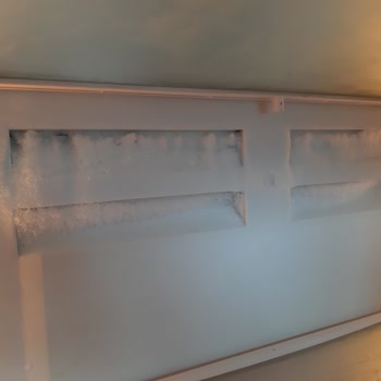 Gemlik Arçelik Yetkili Servisi