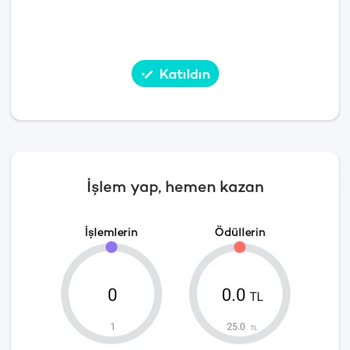 Tosla Hesabıma Tosback Yatırmıyor