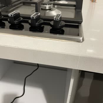 Arçelik Müşteri Hizmetleri, Farklı Yetkili Servis Yönlendirmiyor