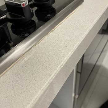 Arçelik Müşteri Hizmetleri, Farklı Yetkili Servis Yönlendirmiyor