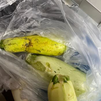 Yenir Uygulaması Çürük, Eksik Ürünler Gönderiyor