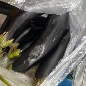 Yenir Uygulaması Çürük, Eksik Ürünler Gönderiyor