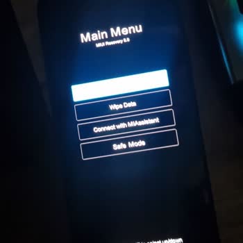 Redmi Not 12 Pro5g IMEI