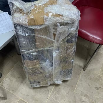 Sürat Kargo Kargomu Teslim Etmiyor