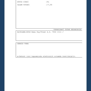 Muud Müzik Nomu Pay