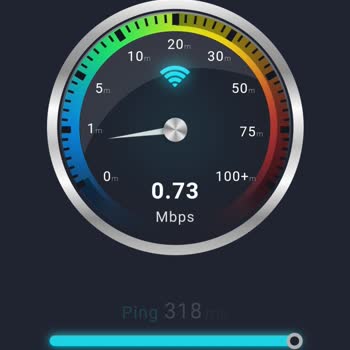 Türk Telekom Arıza Kaydı İlgisizlik