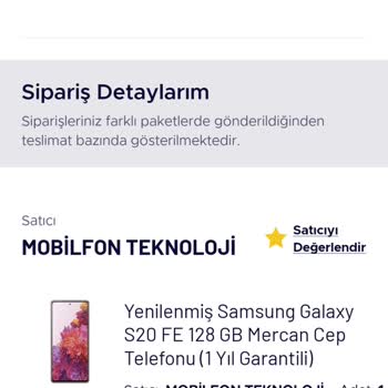 Aile Sağlığı Merkezleri Sağlık Sektöründe Mağduriyet