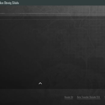 Hesaplı Dükkan Paramın İadesini İstiyorum