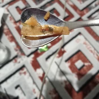 BİM Vip Fındıklı Kahve