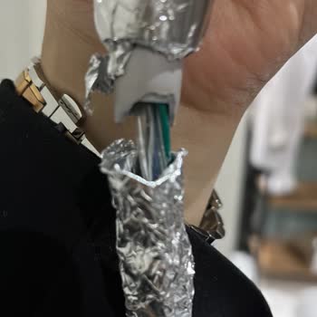 East Medikal Mağduriyeti