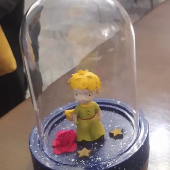 ÇiçekSepeti Öğretmenler Günü Hediyesi Hayal Kırıklığı