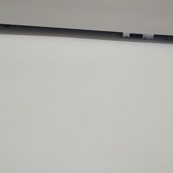 Vestel Vakumlama Yapılmadan Ürün Montaj Yapmak İstediler