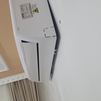 Vestel Vakumlama Yapılmadan Ürün Montaj Yapmak İstediler