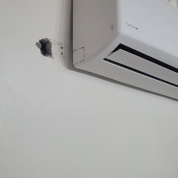 Vestel Vakumlama Yapılmadan Ürün Montaj Yapmak İstediler