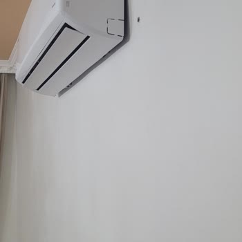 Vestel Vakumlama Yapılmadan Ürün Montaj Yapmak İstediler