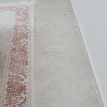 Vestel Vakumlama Yapılmadan Ürün Montaj Yapmak İstediler