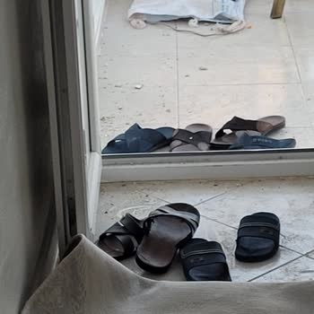 Vestel Vakumlama Yapılmadan Ürün Montaj Yapmak İstediler