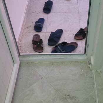 Vestel Vakumlama Yapılmadan Ürün Montaj Yapmak İstediler