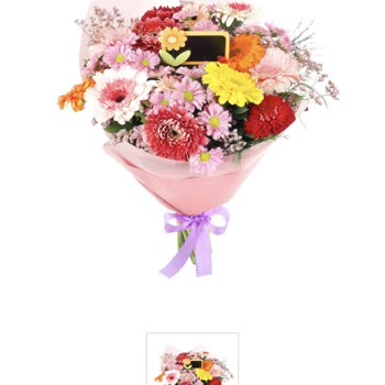 Hepsiburada Ve İstanbul Çiçekleri Tam Bir Fiyasko Kaçın