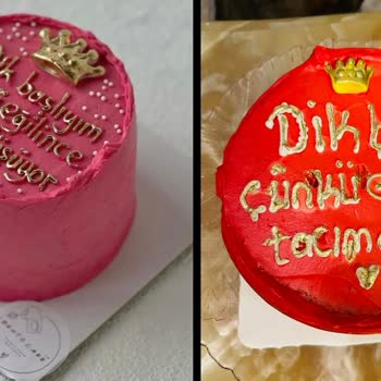 Zaher Pastanesi Kötü Hizmet Ve Muamele