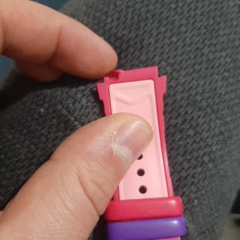 Vatan Bilgisayar Kasko Yaptırıp Üründe Sorun Oluşunca Tamir Yapmıyor