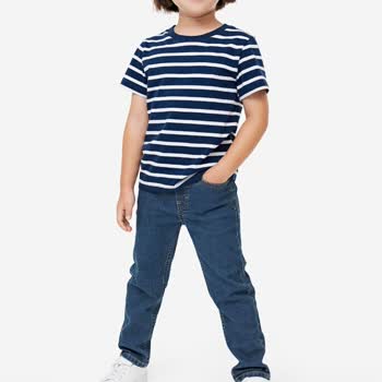H&M Sepette Fiyat Değişikliği