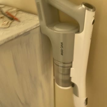 Kumtel Yedek Parça Bulunmuyor.