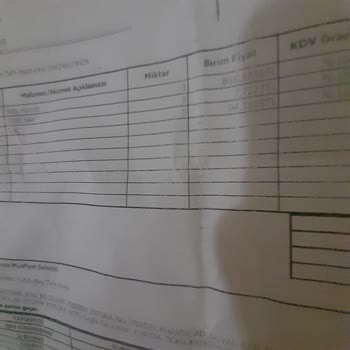 Yüzyıl Pendik Hastanesi Fahiş Ücret Aldılar