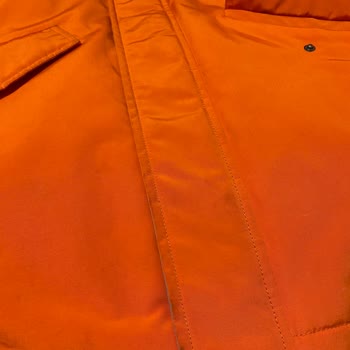 Networkdry Kuru Temizleme Mağduriyeti