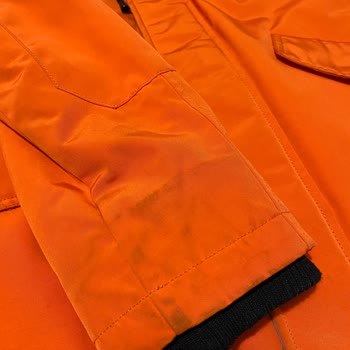 Networkdry Kuru Temizleme Mağduriyeti