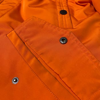 Networkdry Kuru Temizleme Mağduriyeti