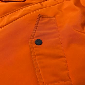 Networkdry Kuru Temizleme Mağduriyeti