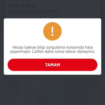 Ziraat Yatırım Z Borsa Par