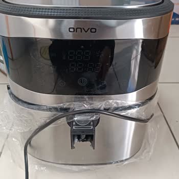 International Bilişim Servis Sağlam Ürünümü Kırmış ve Arıza Giderilmemiş