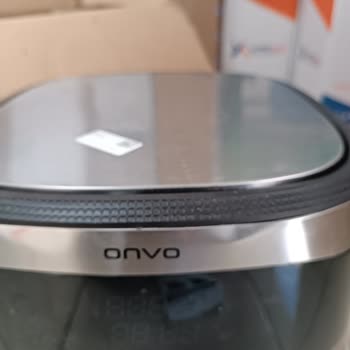 International Bilişim Servis Sağlam Ürünümü Kırmış ve Arıza Giderilmemiş