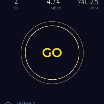 TurkNet İle Nostaljik Bir Gece