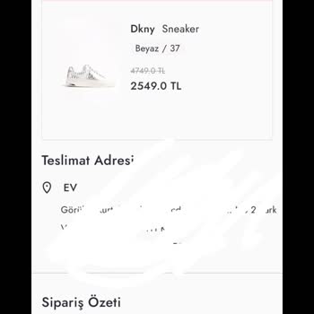 Boyner Öyle Bir Hakkımı Yedi Ki Bunu Hiç Yakıştıramadık